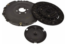 Clutch Kit Seat VW 00-06