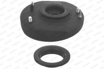 STRUT MOUNT KIT LAGUNA 97-00
