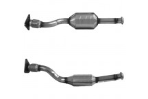 CAT ASSY MAGANE DIE 98-03