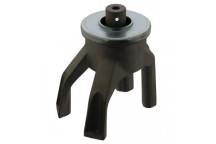 Mounting - Engine VW 03-15