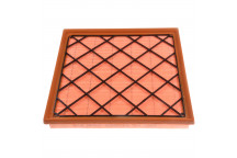 Air Filter Chevrolet Vauxhall 09-18