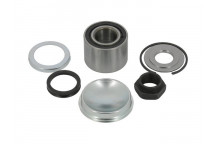 Wheel Bearing Kit Citroen Peugeot 93-13