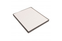 Cabin Air Filter Rover Honda MG 85-06