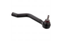 Tie Rod End Nissan Renault 13-23
