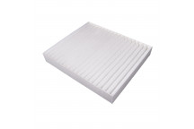 Cabin Air Filter Saab Chevrolet Mercedes Vauxhall 68-19