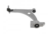 Control/Trailing Arm - Wheel Suspension Audi Seat VW 96-22