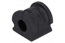 Repair Kit - Stabiliser Coupling Rod Audi Seat Skoda VW 99-2