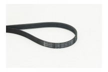 V-Ribbed Belt