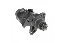 STARTER MTR CARINA E CORONA CURRENA 87