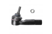 Tie Rod End Ford Mazda 01-12