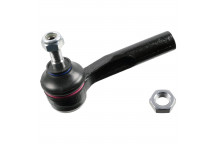 Tie Rod End Alfa Romeo Citroen Fiat Peugeot Vauxhall 05-19