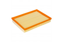 Air Filter Vauxhall 98-14