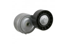 Tensioner Pulley - V-Ribbed Belt Fiat Santana Iveco 99-11
