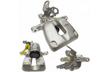Brake Caliper Audi Seat Skoda VW 03-15