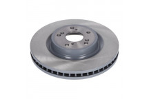 Brake Disc Toyota 92-03