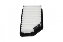 Air Filter Hyundai Kia 09-18