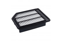 Air Filter Suzuki 13-23