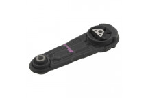 Mounting - Engine Dacia Renault 03-15