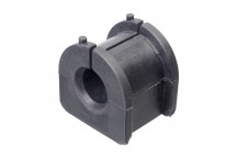 Repair Kit - Stabiliser Coupling Rod Mitsubishi 10-20