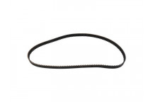 CAM BELT MAZD XEDOS 91-00