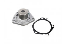 Water Pump - Engine Cooling Saab Alfa Romeo Chevrolet Chrysl