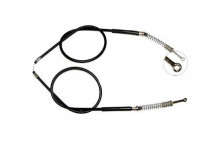 BRK CABLE PANDA 86-92