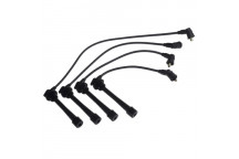Ignition Cable Kit