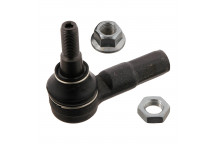 Tie Rod End Mercedes VW 06-21