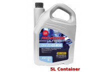 5W-30 C2 ECO Fully Synthetic Low SAPS Engine Oil 5L