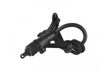 CLCH MAS CYL FORD TRANSIT 06-13