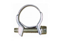 Pearl Automotive PWN488 Petrol Pipe Clip - 15-17 mm