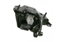 Mounting - Engine Audi Seat Skoda VW 99-22