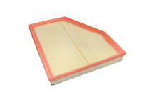 Air Filter BMW 04-10