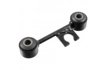 Link/Coupling Rod - Stabiliser Bar Mercedes 96-03
