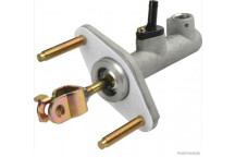 Master Cylinder - Clutch Honda 02-08