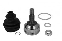 Joint Kit - Drive Shaft Citroen Peugeot 96-15