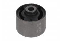 BUSH R L&R HYUN SONATA 05-11