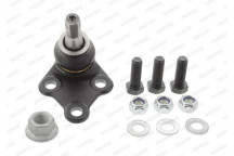 Ball Joint Mercedes 14-20