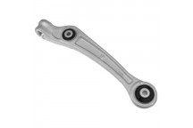 Control/Trailing Arm - Wheel Suspension Audi 07-18