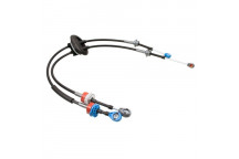 Wheel Bearing Kit Citroen DS Peugeot Vauxhall 13-23