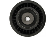 TIMING BELT CORSA 16 93-00