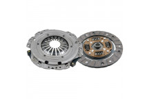 CLUTCH KIT CORSA 03-06