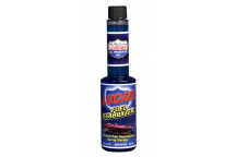 Lucas Oils Fuel Stabilizer 237ml