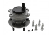 Wheel Bearing Kit Ford 10-19