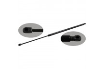 Gas Spring - Boot/Cargo Area Renault 01-06