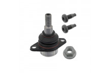 Ball Joint Land Rover 02-22