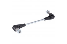 Link/Coupling Rod - Stabiliser Bar Vauxhall 17-27