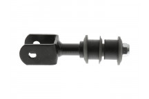 Link/Coupling Rod - Stabiliser Bar Toyota 07-17