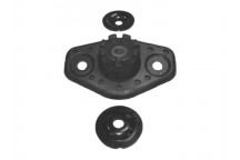 STRUT MOUNT R L&R VAUX SIGNUM VECTRA C 02-09