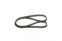 V-Ribbed Belt Saab Dodge Hyundai Jeep 85-17